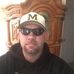 Wendell Cole - Facebook
