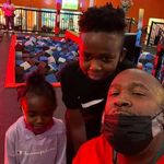 Wendell Cole - @c2times1971 - Instagram