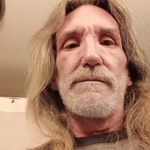Wendell Cole - @mopar7254819 - Instagram