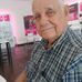 Wendell Cole - Facebook