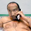 Wendell Cole - @dellnyc - TikTok