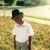 Wendell Cole - @wendellcole5 - TikTok