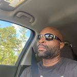 Wendell Cole - @wcole21 - Instagram