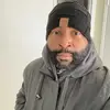 Wendell Cole - @wendellcole1 - TikTok