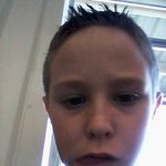 wendell cole mcculler - @mccullerwendellcole - Instagram