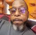 Wendell Coleman - Facebook