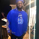 Wendell Coleman - @colewendell223 - Instagram