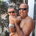 Wendell Colenghi - Facebook