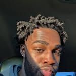 Wendell Q Cole Jr. - @dell_co1e - Instagram