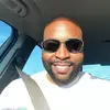 wendellcole4 - @wendellcole4 - TikTok