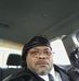 Wendellcole Cole - Facebook