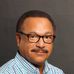 Dr. Wendell Cox - Facebook