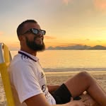 Wendell Costa - @wendellcoxta - Instagram