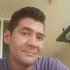 Wendell Cox236 - @wendellcox236 - TikTok