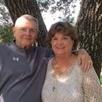 Wendell Cox - @wencox1 - Instagram