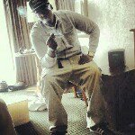 Wendell Cox - @mr_duckedoff123 - Instagram