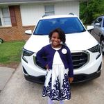 Wendell Cox - @wendell.cox.585 - Instagram