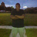 Wendell Cox - @stoner_my_lifestyle555 - Instagram