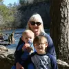 Wendell Cox - @wendell.cox4 - TikTok