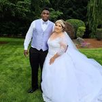 Wendell Cox - @specialdarkchocolate78 - Instagram