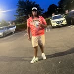 Wendell Cox - @eastend_dell - Instagram