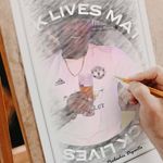 Wendell Cox - @wendelcox09 - Instagram