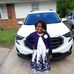 Wendell Cox - Facebook