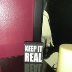 Wendell Cox - @ilovelucy93468624 - Instagram