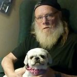 Wendell Cox - @fireball13blue24 - Instagram