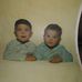 Wendell Cox - Facebook