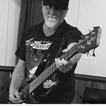 Wendell Cox - @wcox70 - Instagram