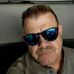 Wendell Cox - Facebook