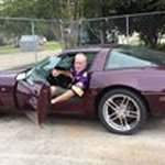 Wendell Cox - @wendellcox4 - Instagram