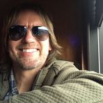 Wendell Cox - @wendellcoxmusic - Instagram