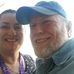 Wendell Cox - Facebook