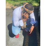 Wendell Cox - @wendell.cox.923 - Instagram