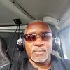 Wendell Cox - @user48146081 - TikTok