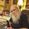 Wendell Cox - @wendell.cox0 - TikTok