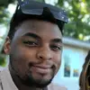 wendell cox - @wendellcox2 - TikTok