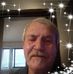 Wendell Cox - Facebook