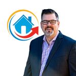 Wendell Cox - @mortgagecreditpro - Instagram