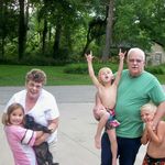 Wendell Cox - @coxwendell - Instagram