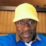 Wendell Cox Sampson - @swendell30 - Instagram