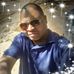 Wendell Mrmakenithappen Cox - Facebook