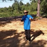 Wendell Mrmakenithappen Cox - @mr_hott_topic - Instagram