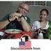 Bob Crowder - Facebook