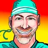 dr_Wendell - @dr_wendell - TikTok