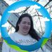 Wendee Wessell - Facebook