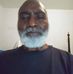 Wendell Cropper - Facebook