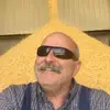 Wendell Crow - @wendellcrow - TikTok
